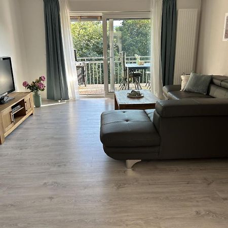 Ferienwohnung Sauerland An Der Ruhr Olsberg Kültér fotó