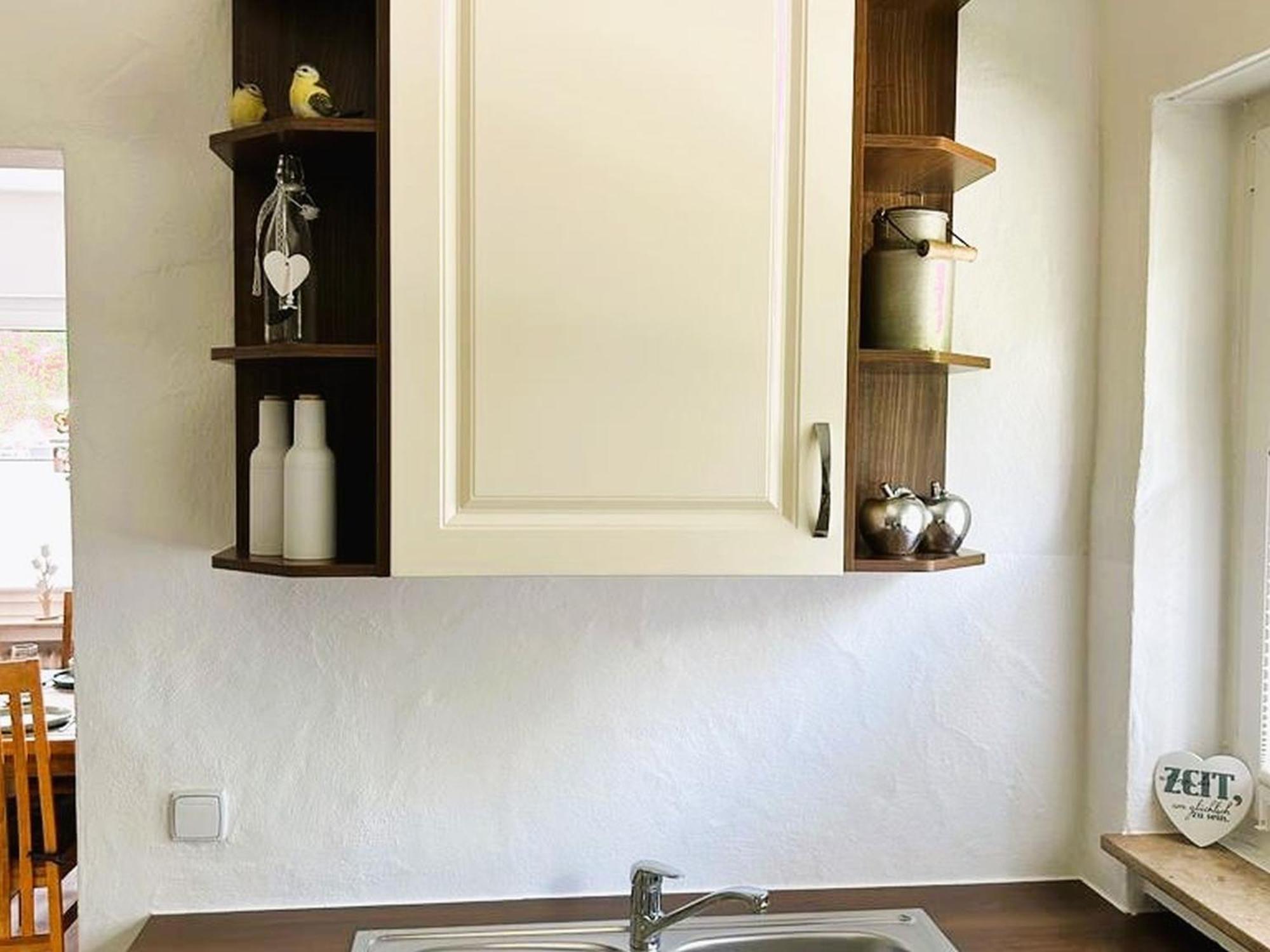 Ferienwohnung Sauerland An Der Ruhr Olsberg Kültér fotó