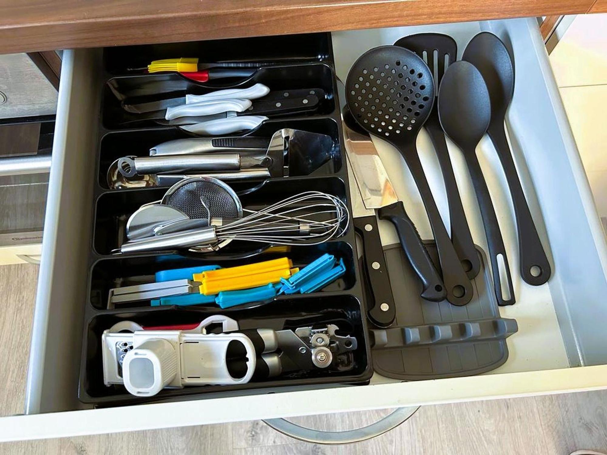 Ferienwohnung Sauerland An Der Ruhr Olsberg Kültér fotó