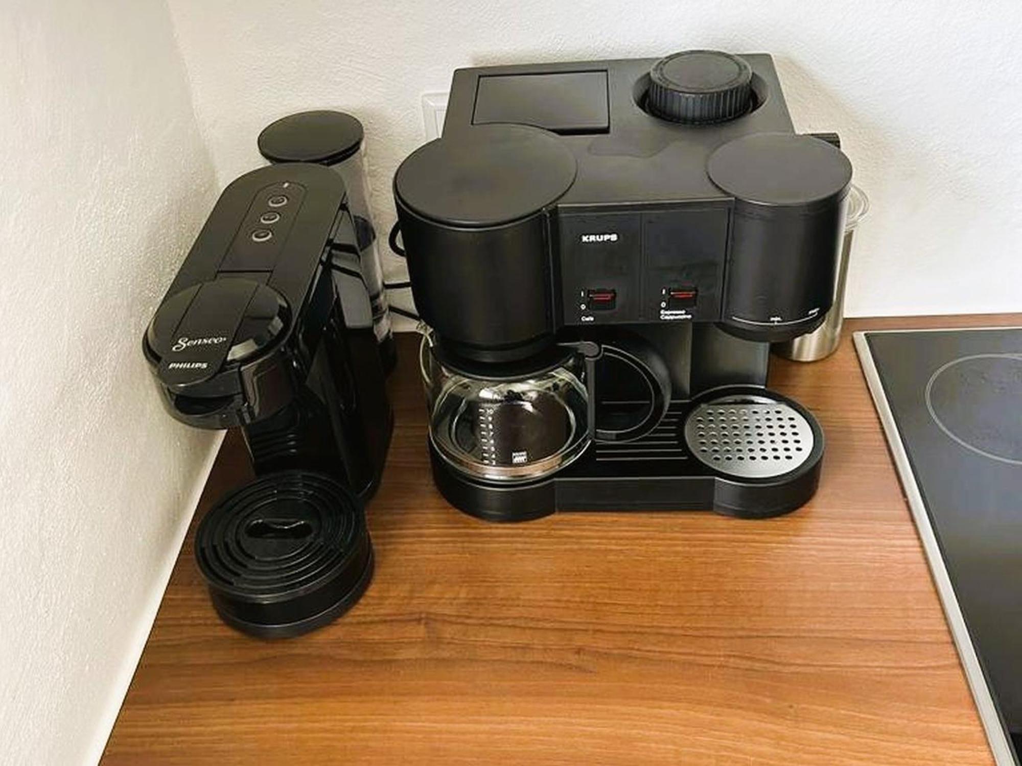 Ferienwohnung Sauerland An Der Ruhr Olsberg Kültér fotó
